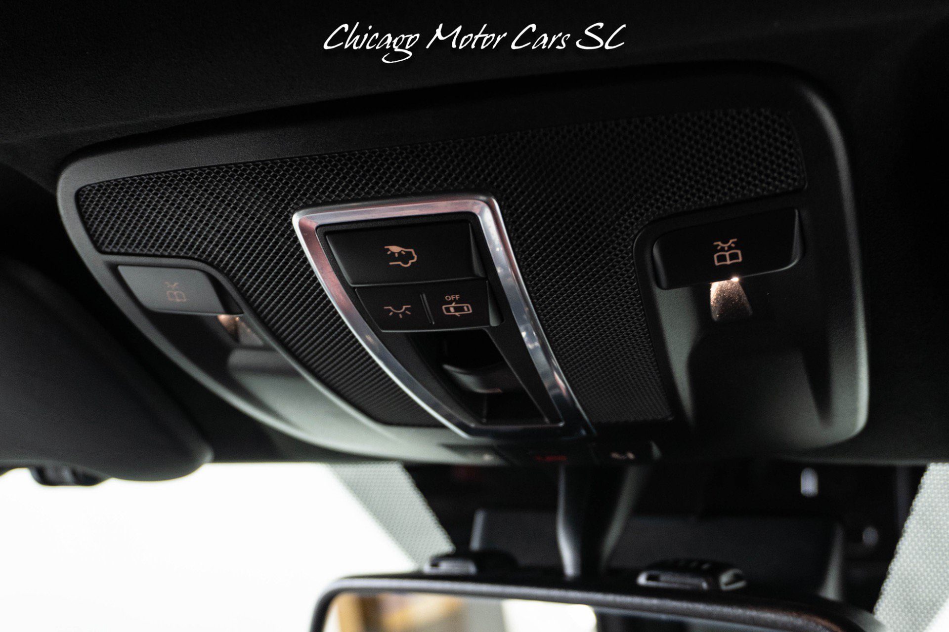 Used 2018 Mercedes-Benz G 65 AMG 4MATIC image 25