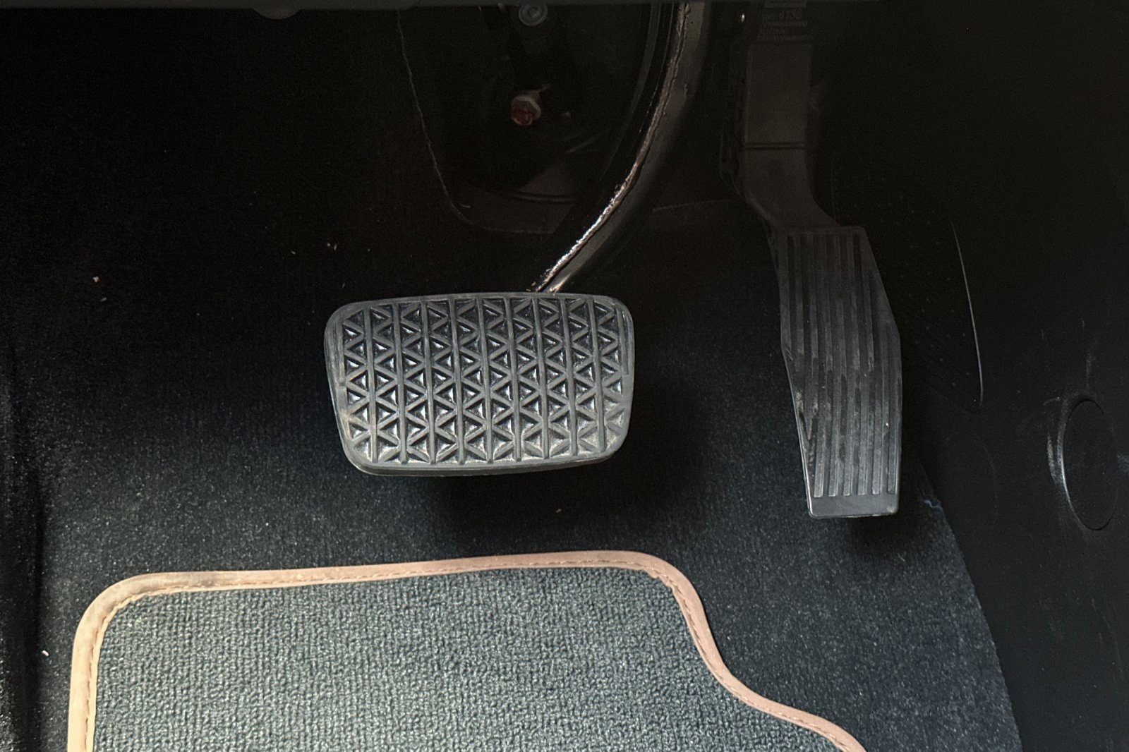 Used 2026 GMC Terrain AT4 w/ Convenience Package III image 45