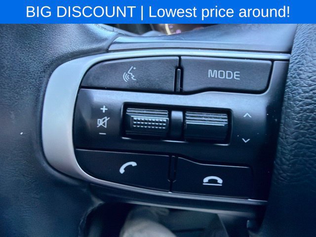 Used 2022 Kia K5 GT-Line w/ GT-Line FWD Premium Package image 41