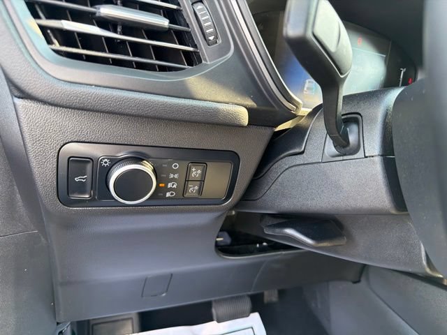 Used 2024 Ford Escape Active AWD/4WD image 29
