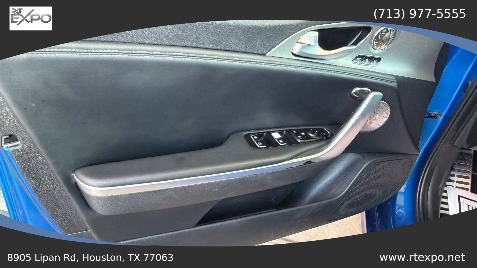 Used 2019 Kia Stinger GT2 image 18