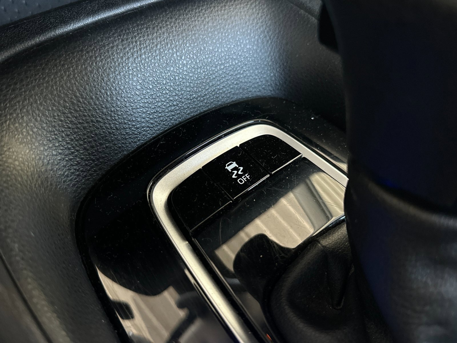 Used 2024 Toyota Corolla LE image 26