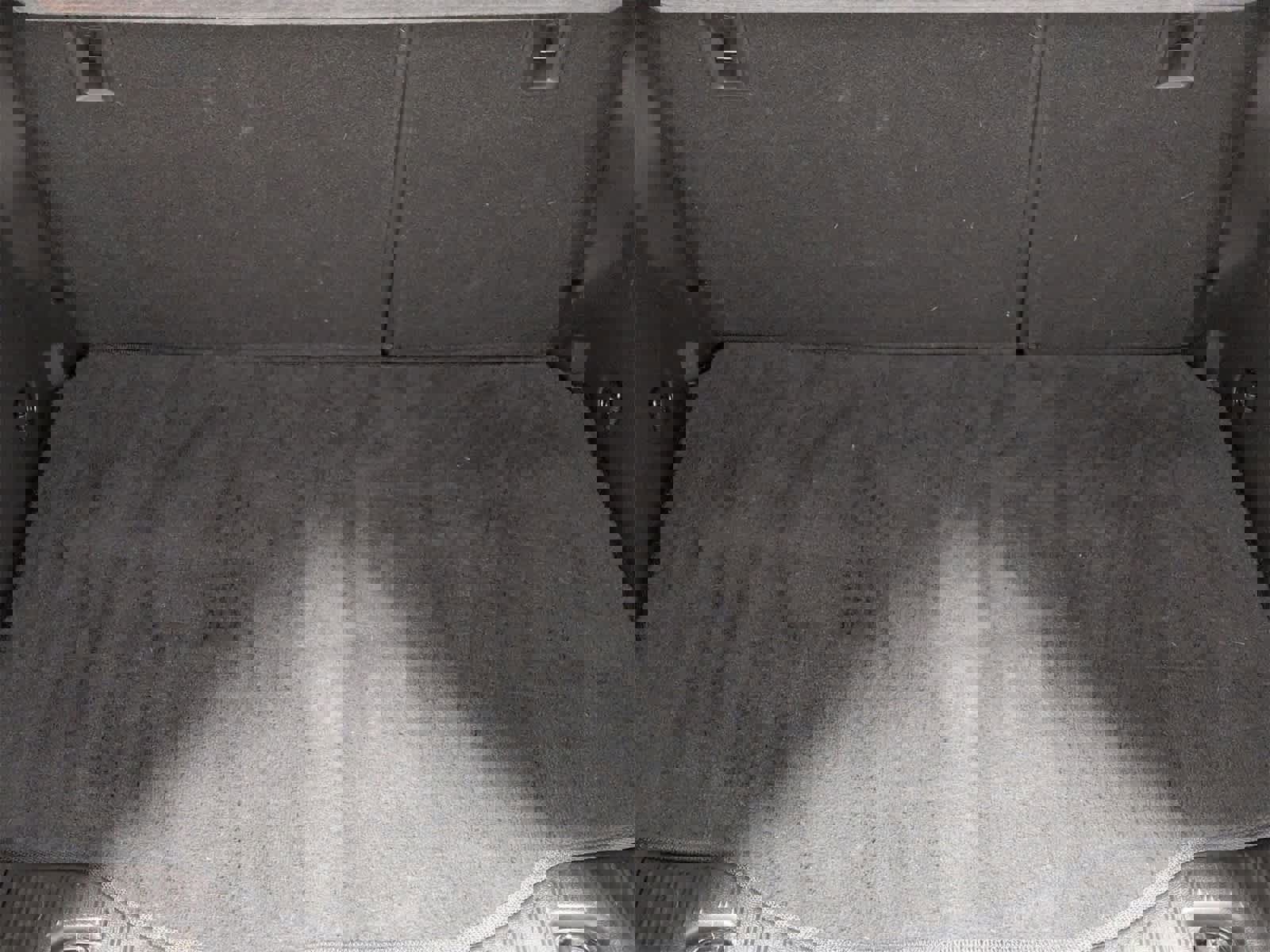 Used 2016 Buick Encore FWD image 33