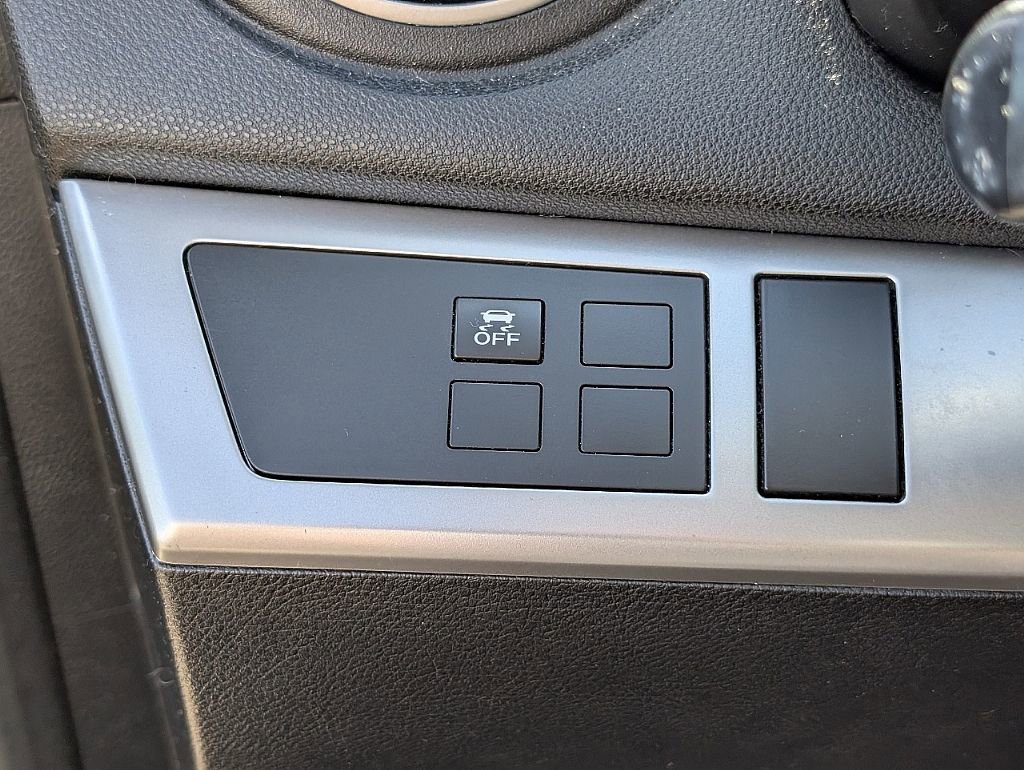 Used 2012 MAZDA MAZDA3 i Touring FWD image 29