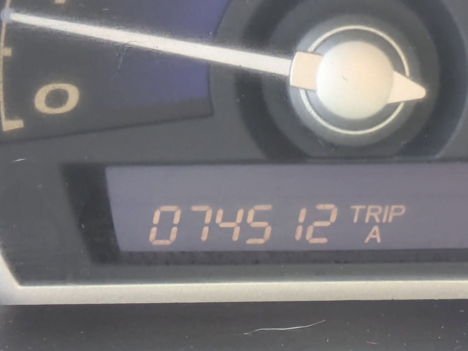Used 2010 Honda Civic LX image 11