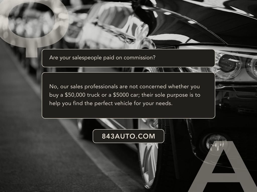 Used 2023 Lexus IS 350 F Sport image 44