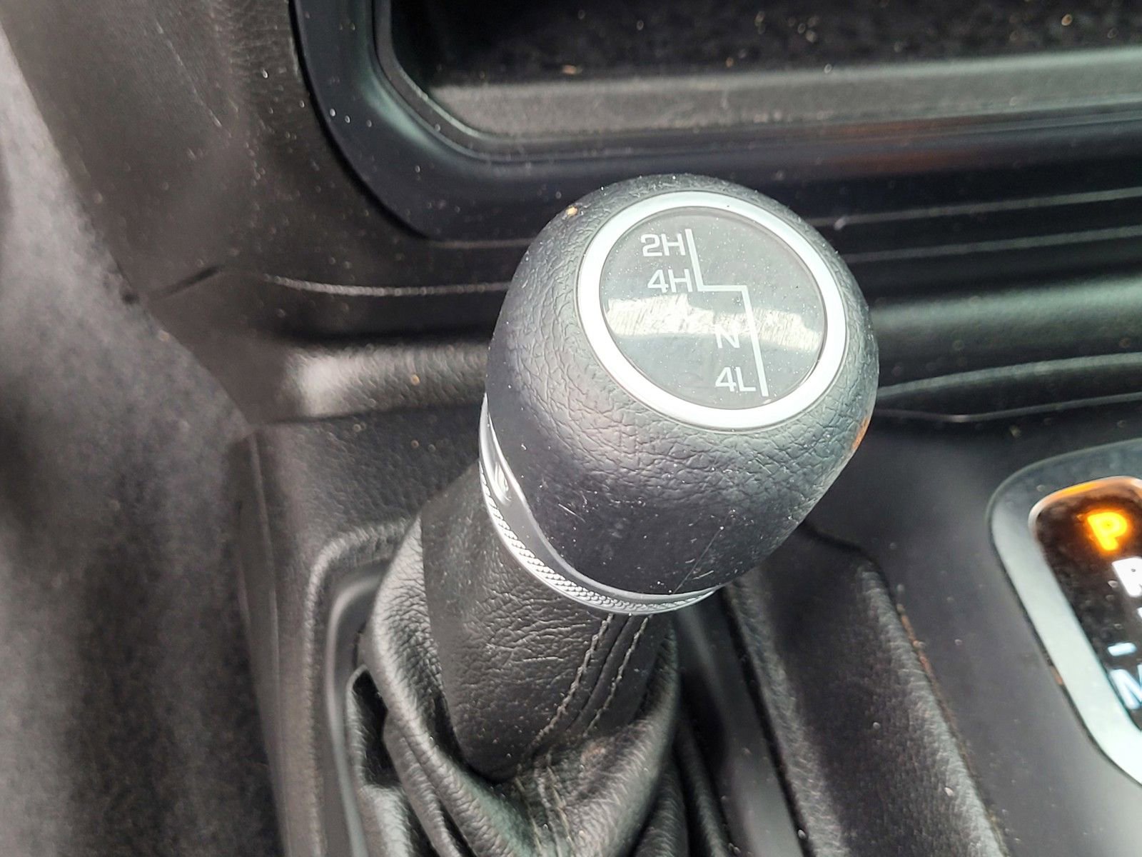 Used 2019 Jeep Wrangler Unlimited Sport AWD/4WD image 21