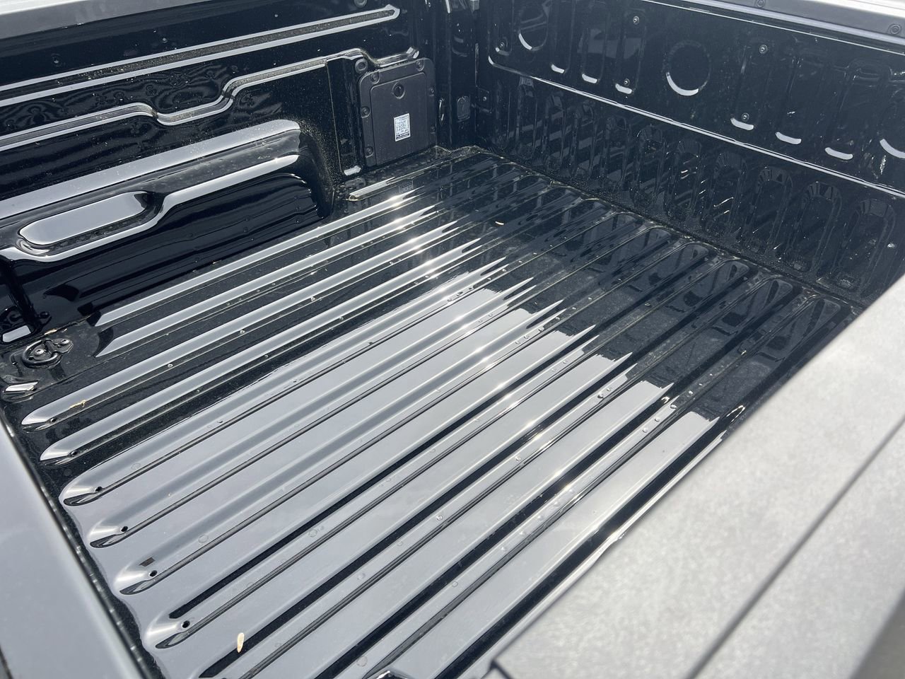 New 2026 Ford Maverick XLT image 20