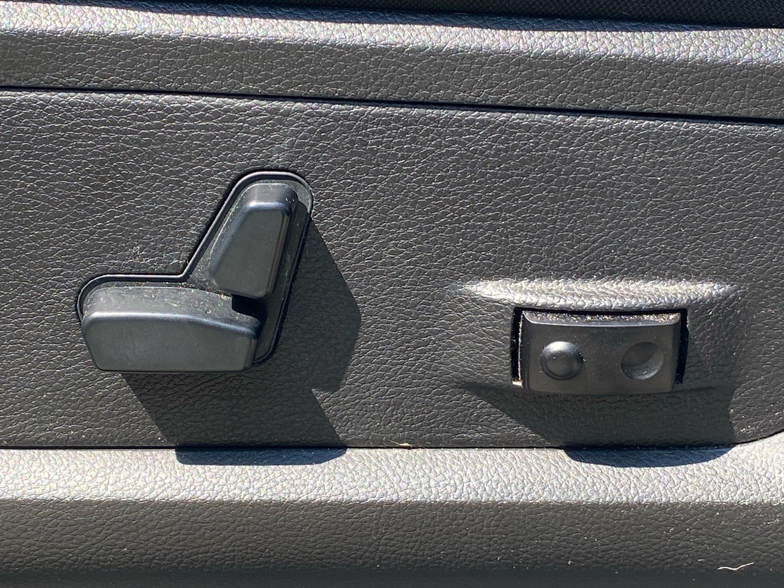 Used 2019 RAM 2500 Big Horn AWD/4WD image 15