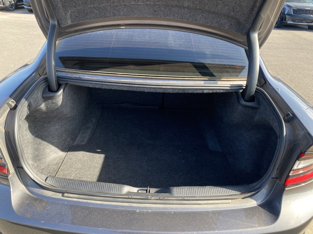 Used 2020 Dodge Charger SXT image 26