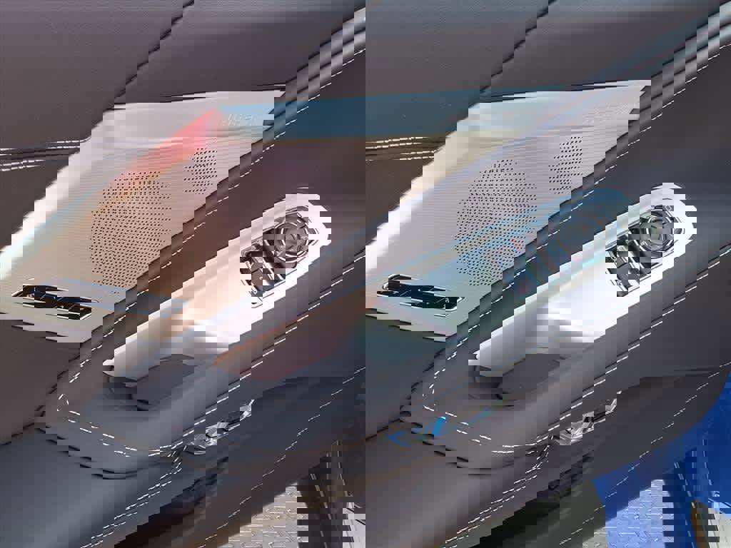 Used 2020 Chevrolet Corvette Stingray Preferred Cpe w/ 2LT Preferred Equipment Group image 11