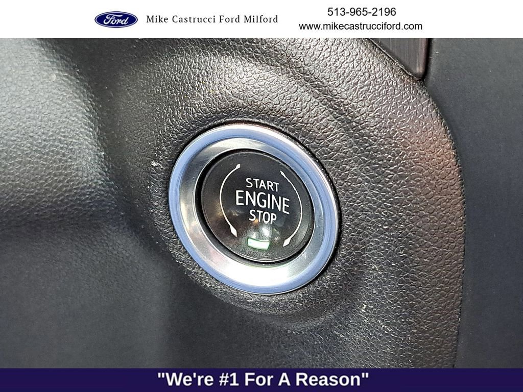 Used 2023 GMC Sierra 3500 AT4 w/ AT4 Premium Plus Package image 25