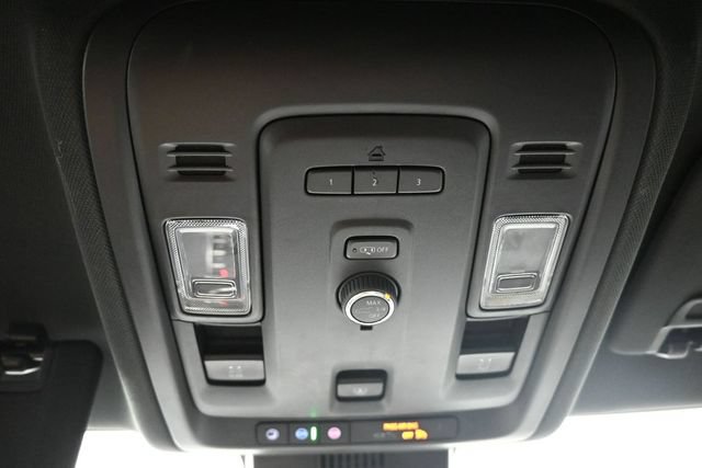 Used 2023 Chevrolet Tahoe RST AWD/4WD image 30
