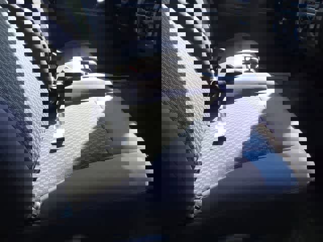 Used 2012 Chevrolet Colorado LT image 18