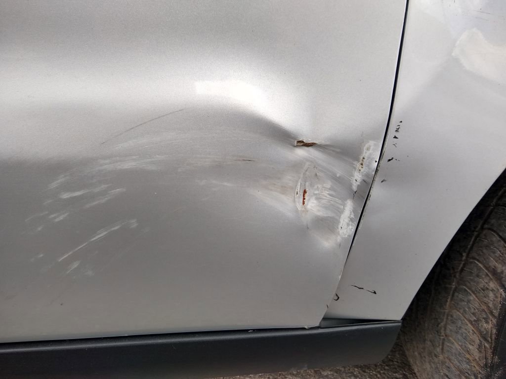 Used 2017 Kia Soul + image 11