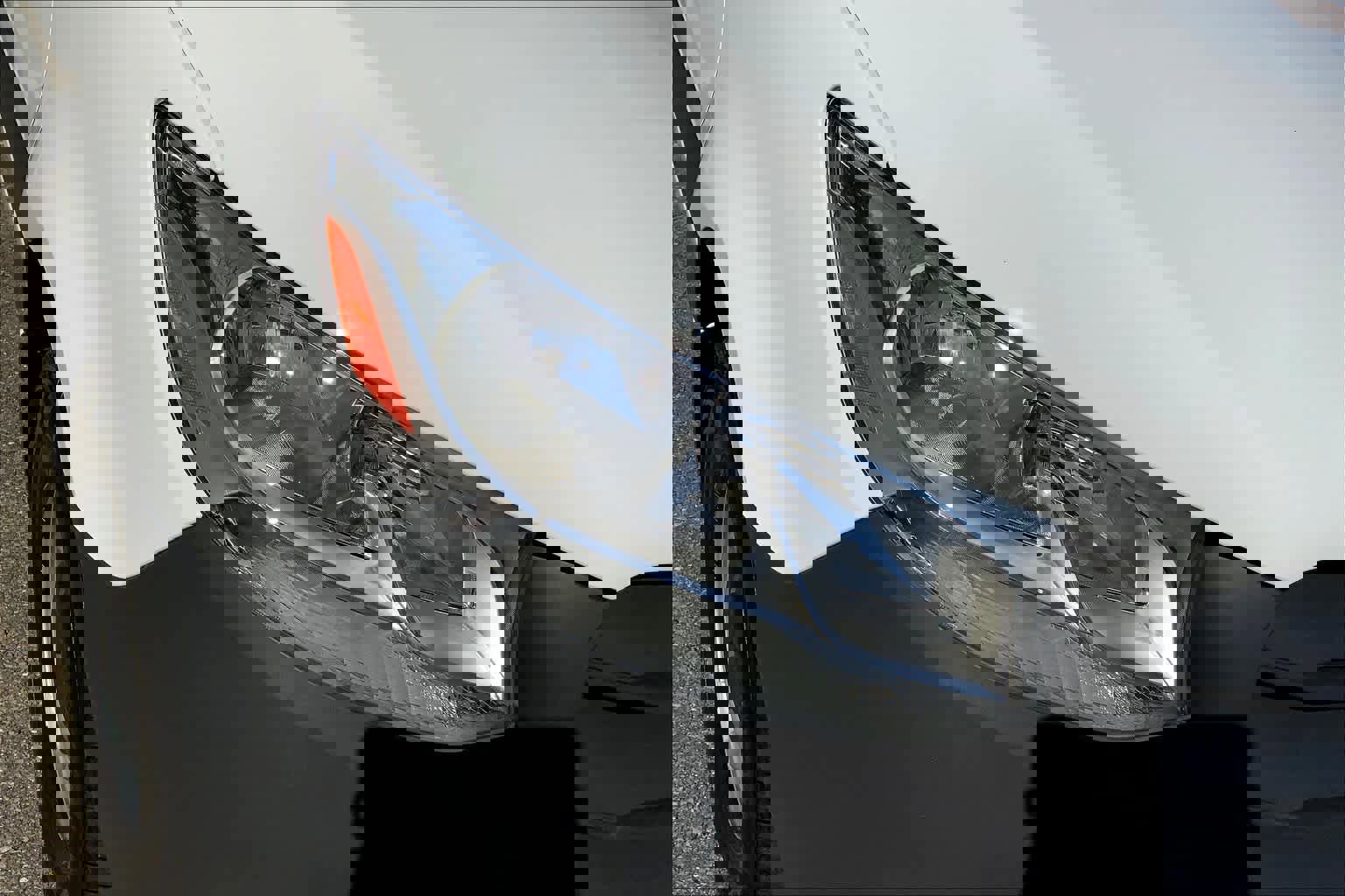 Used 2025 Mercedes-Benz Sprinter 2500 image 18