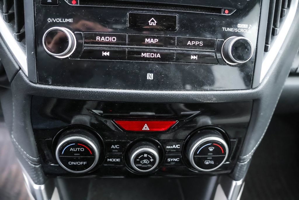 Used 2020 Subaru Forester Limited AWD/4WD image 19