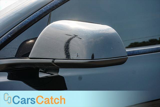 Used 2023 Tesla Model 3 Standard Range RWD image 19