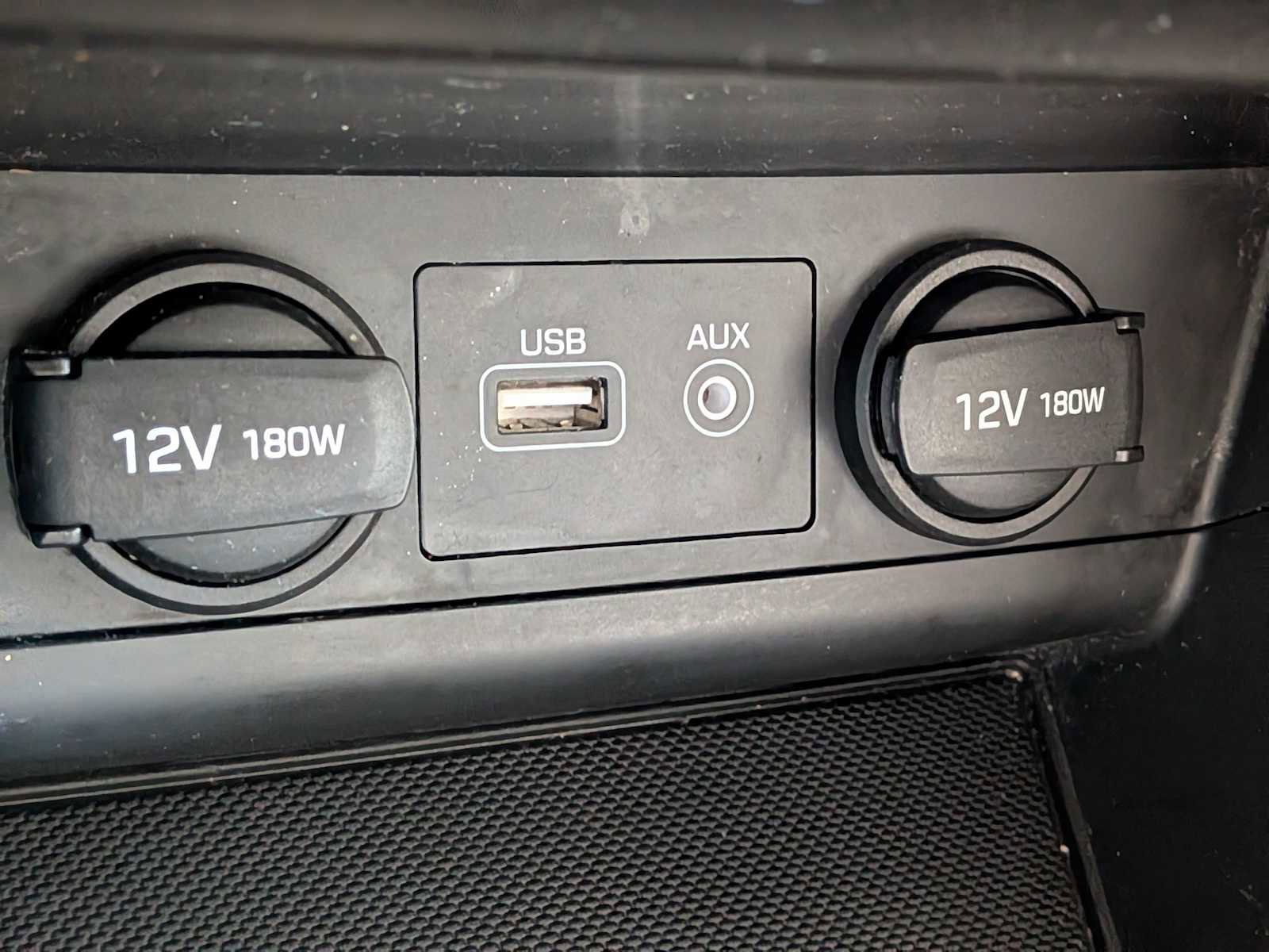 Used 2016 Hyundai Sonata Sport image 28