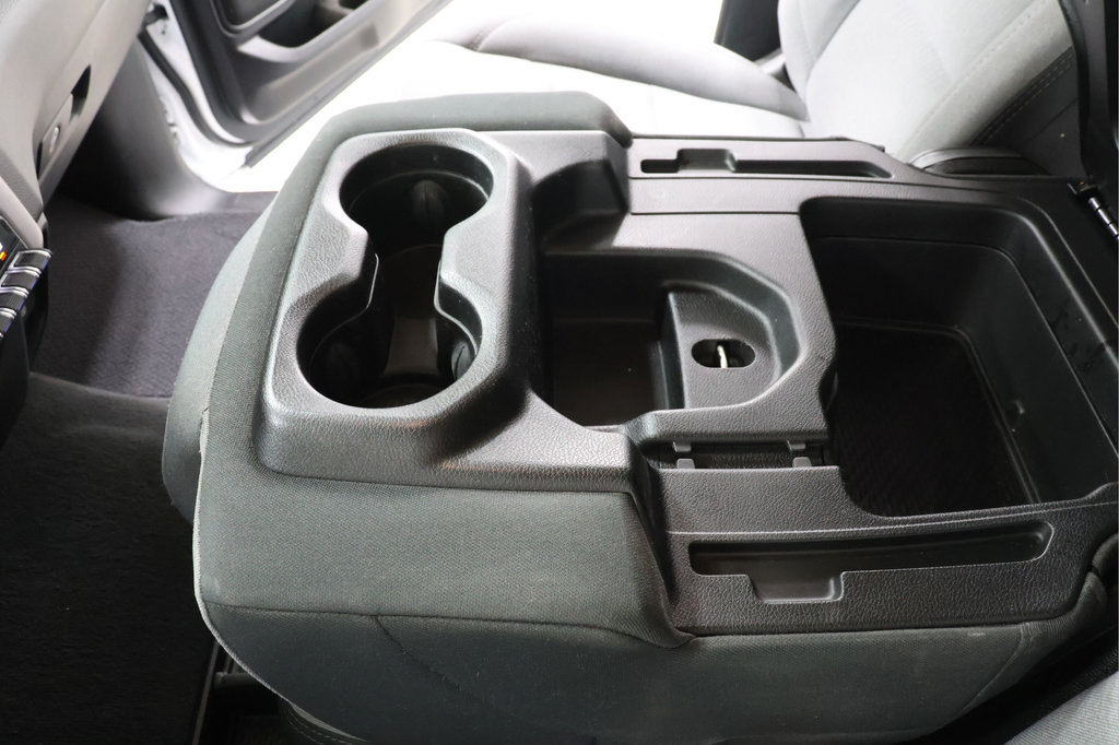 Used 2019 RAM 1500 Big Horn AWD/4WD image 19