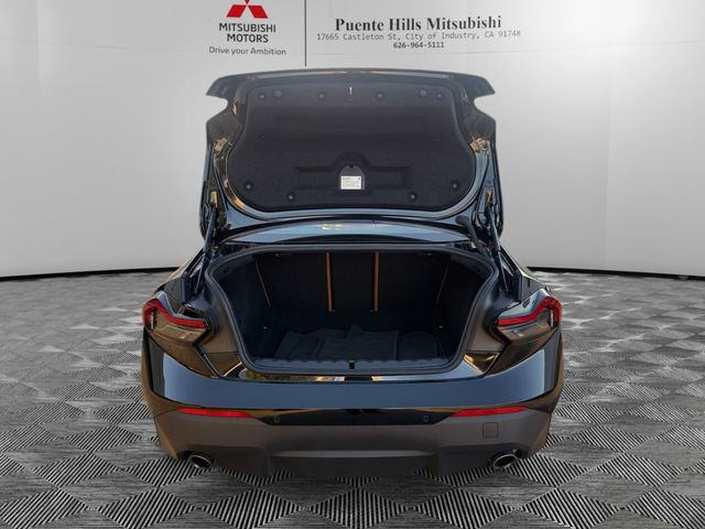 Used 2023 BMW 230i Coupe image 9