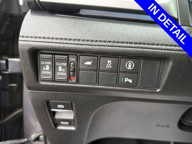 Used 2021 Honda Odyssey Touring image 30
