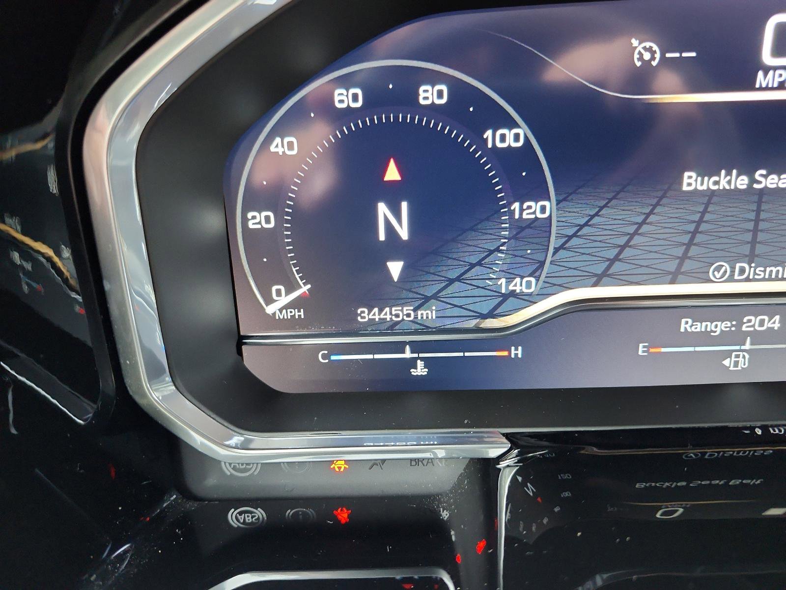 Certified 2022 GMC Sierra 1500 SLT image 25