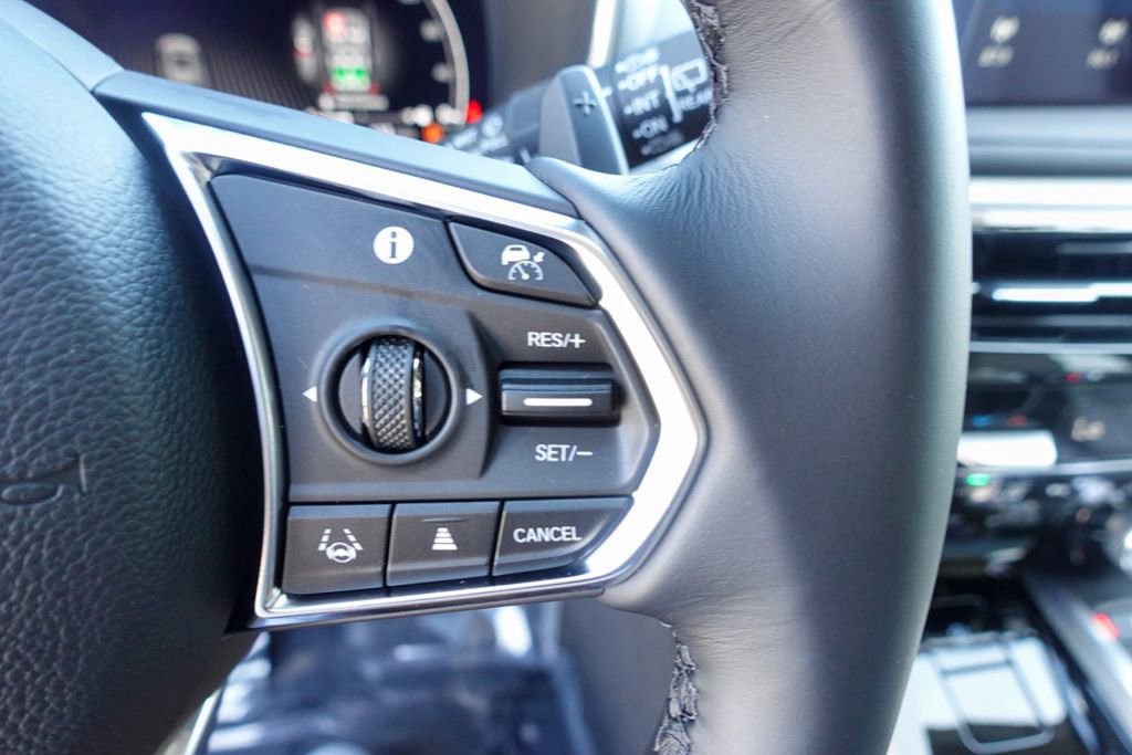 New 2026 Acura MDX w/ Technology Package image 14