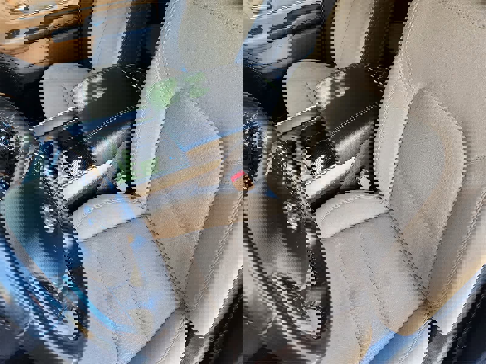 Used 2020 RAM 1500 Lone Star image 12