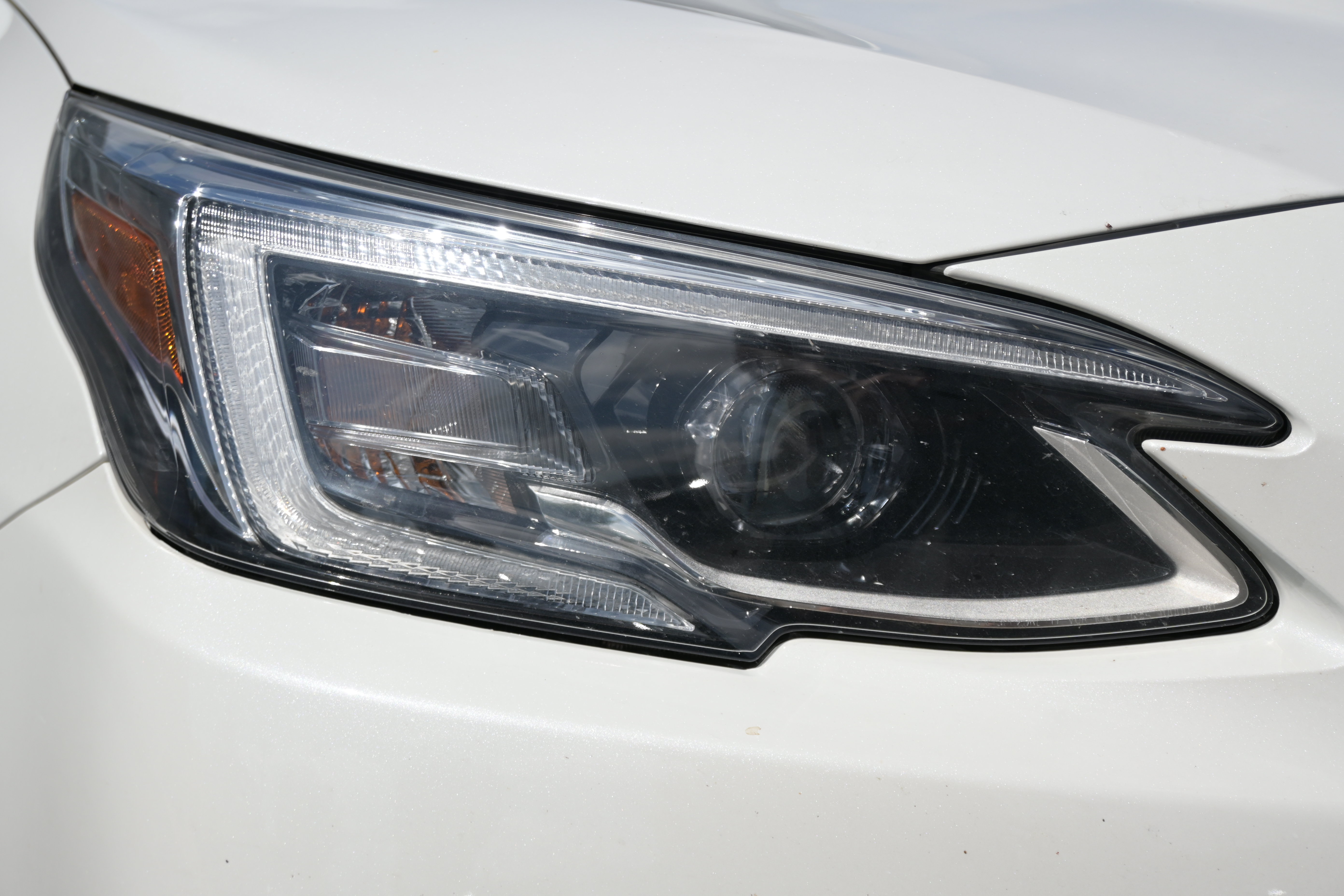 Used 2021 Subaru Outback Limited XT AWD/4WD image 11