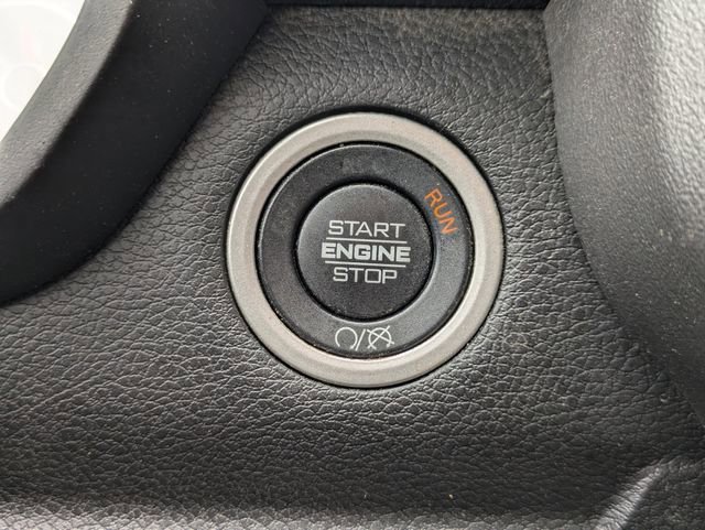 Used 2024 RAM 2500 Big Horn AWD/4WD image 30