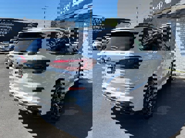 Used 2021 BMW X5 sDrive40i w/ M Sport Package image 29