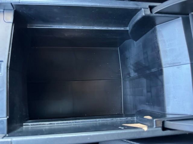 Certified 2024 Toyota bZ4X Limited w/ Weather Package image 25