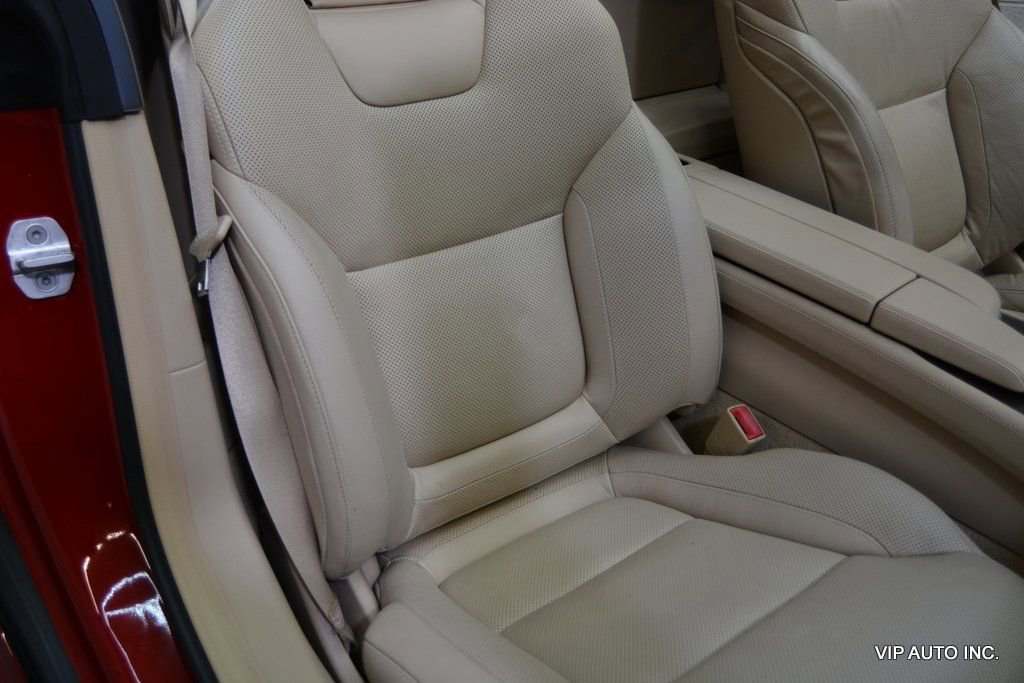 Used 2014 Mercedes-Benz SL 550 image 18