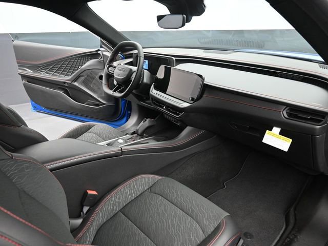 New 2026 Dodge Charger Scat Pack image 19