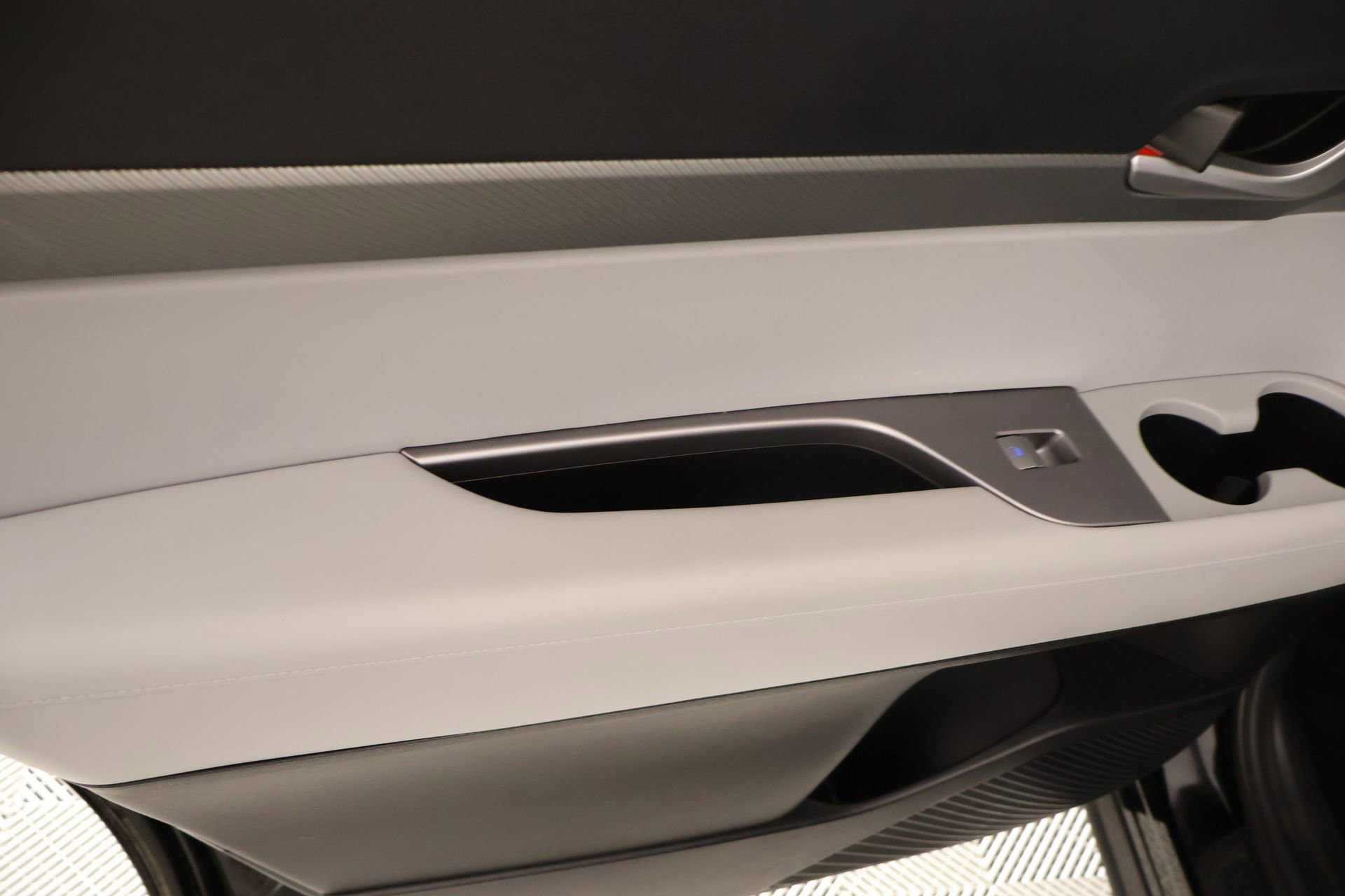 Used 2025 Hyundai Palisade SEL image 18