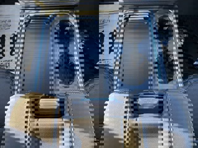 New 2026 Ford Expedition Max Platinum image 29