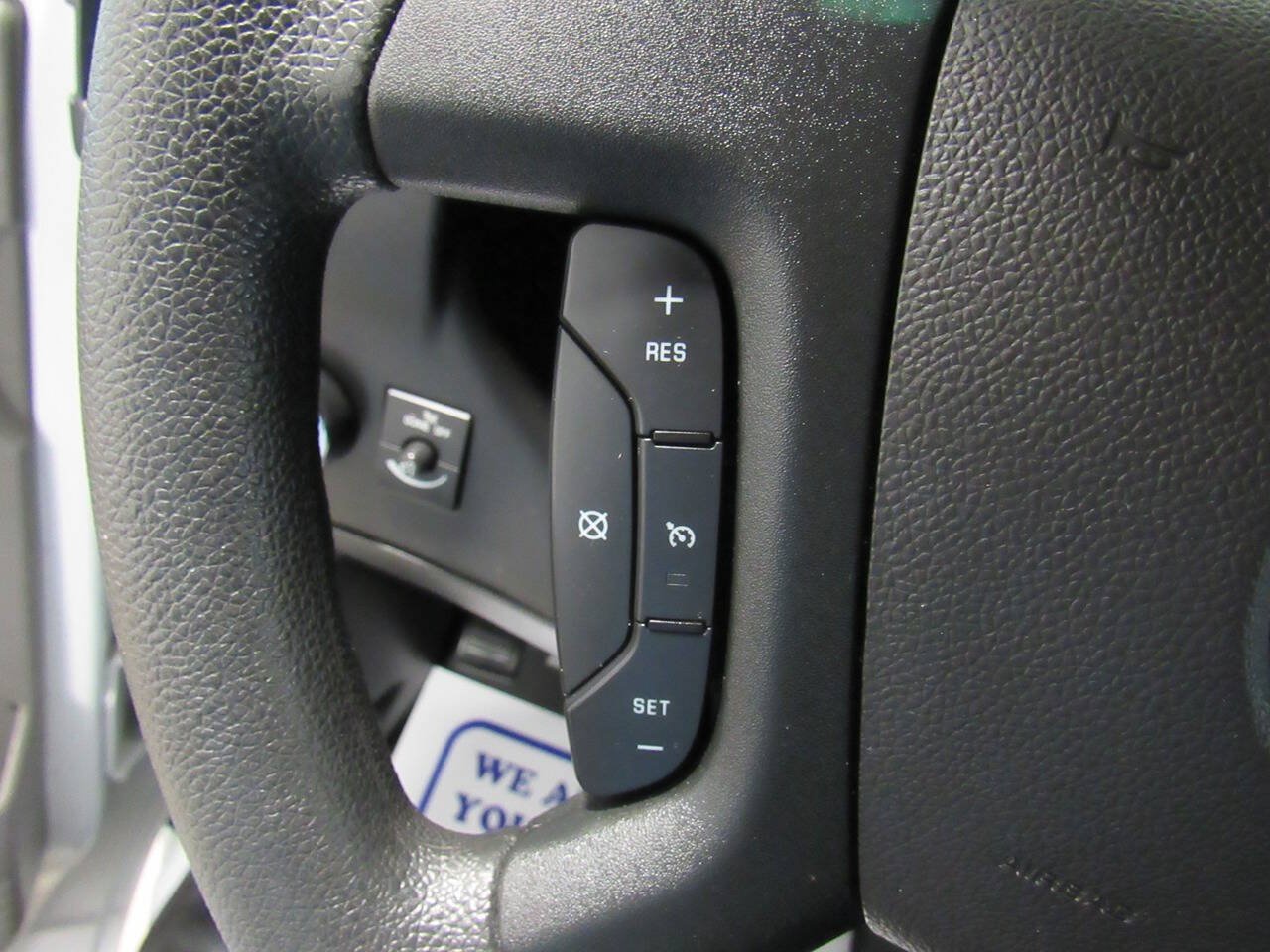 Used 2023 GMC Savana 3500 w/ Power Convenience Package RWD image 38