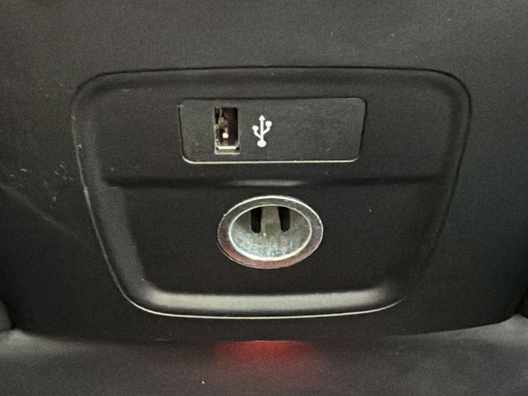 Used 2020 MINI Cooper Countryman S image 32