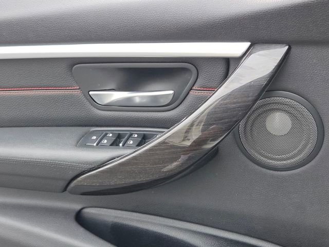 Used 2016 BMW 328i Sedan RWD image 26
