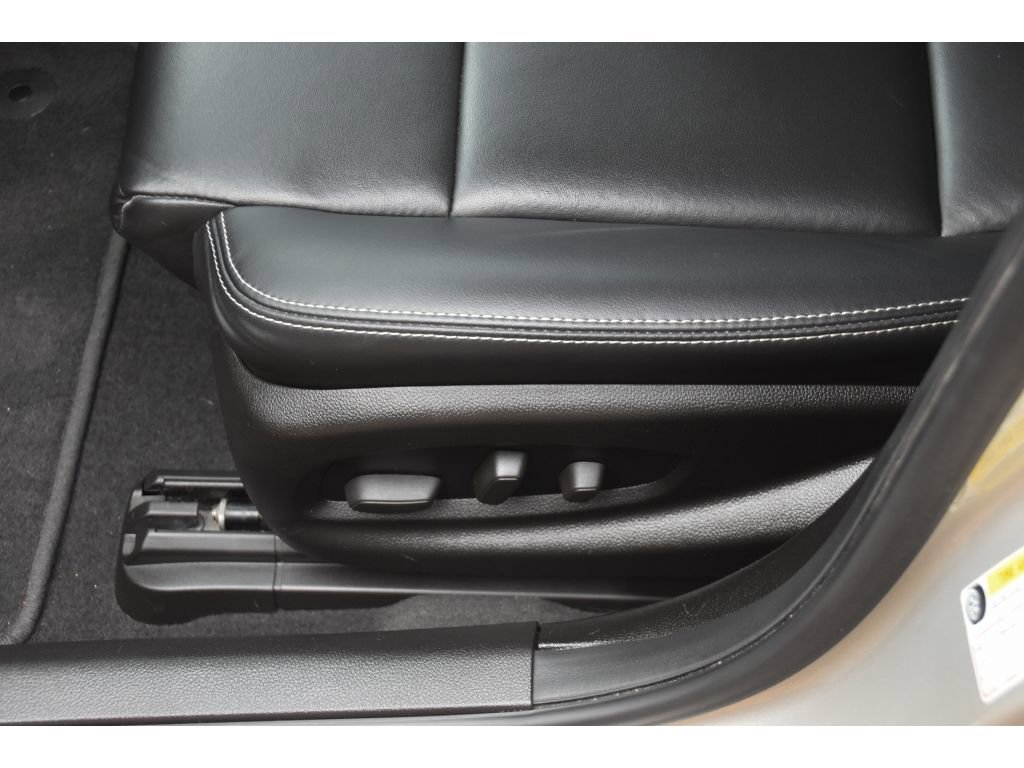 Used 2014 Cadillac ATS Sedan image 31