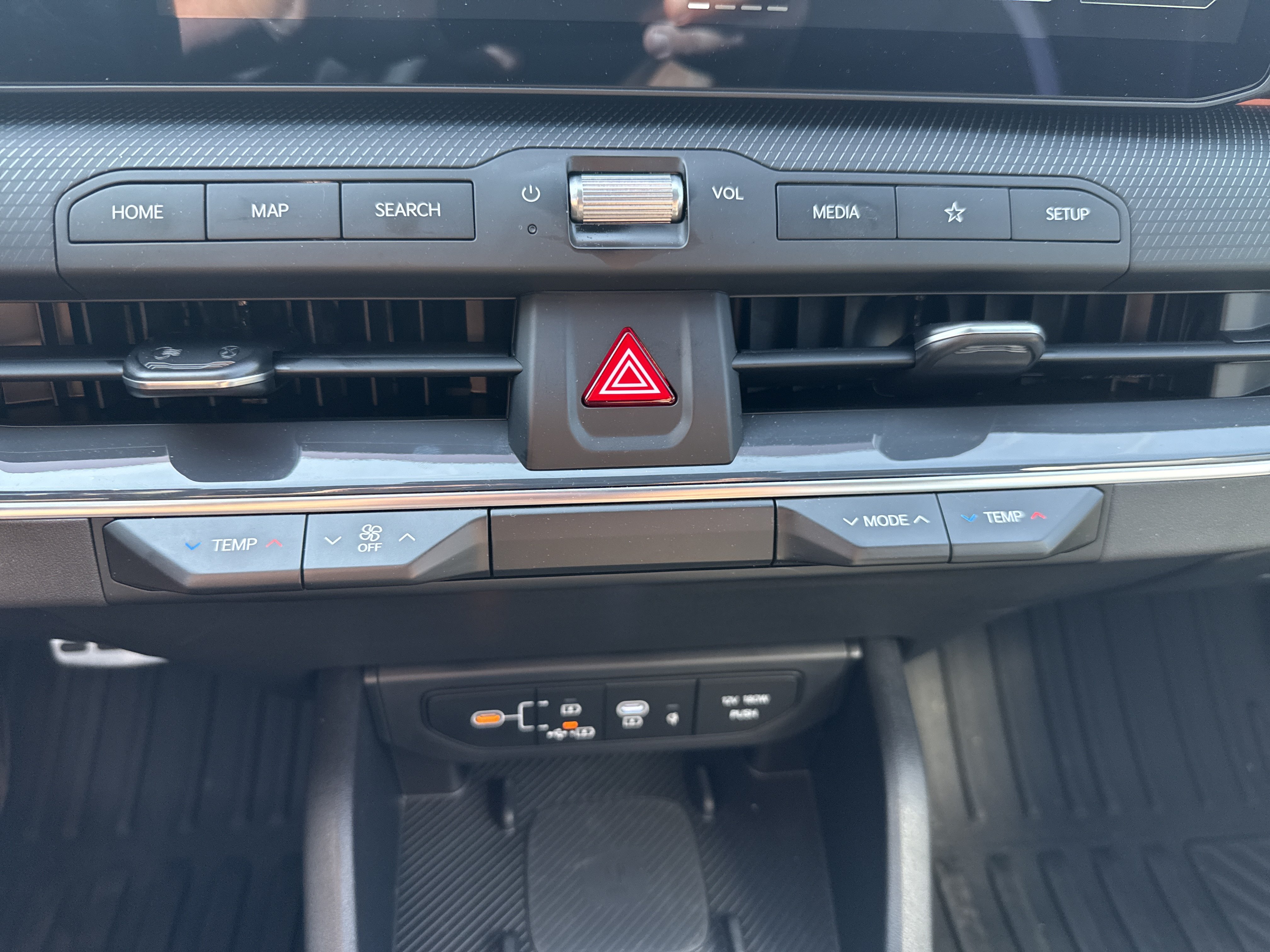 Certified 2026 Kia K4 GT-Line Turbo FWD image 25