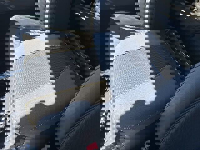 New 2026 Chevrolet Silverado 1500 ZR2 w/ Dark Appearance Package image 31