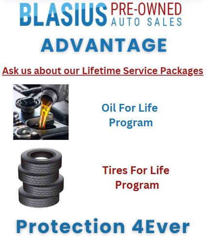 Used 2024 Chevrolet Tahoe High Country image 5