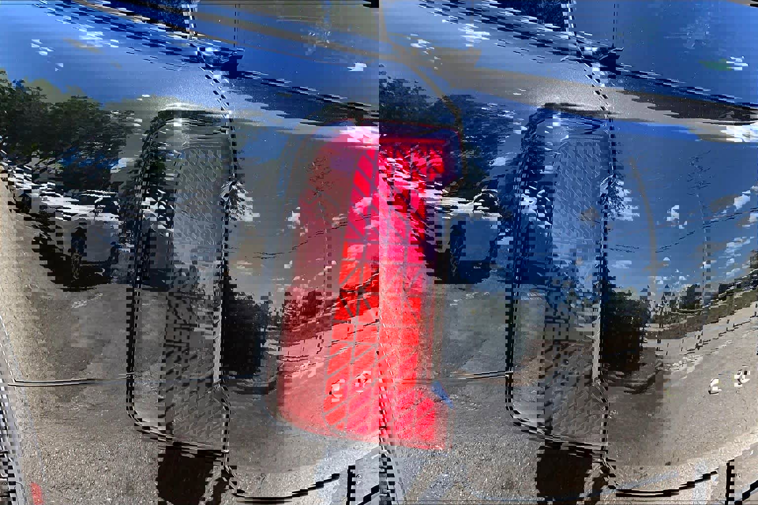 Used 2025 MINI Cooper Countryman S w/ Comfort Package Max AWD/4WD image 27