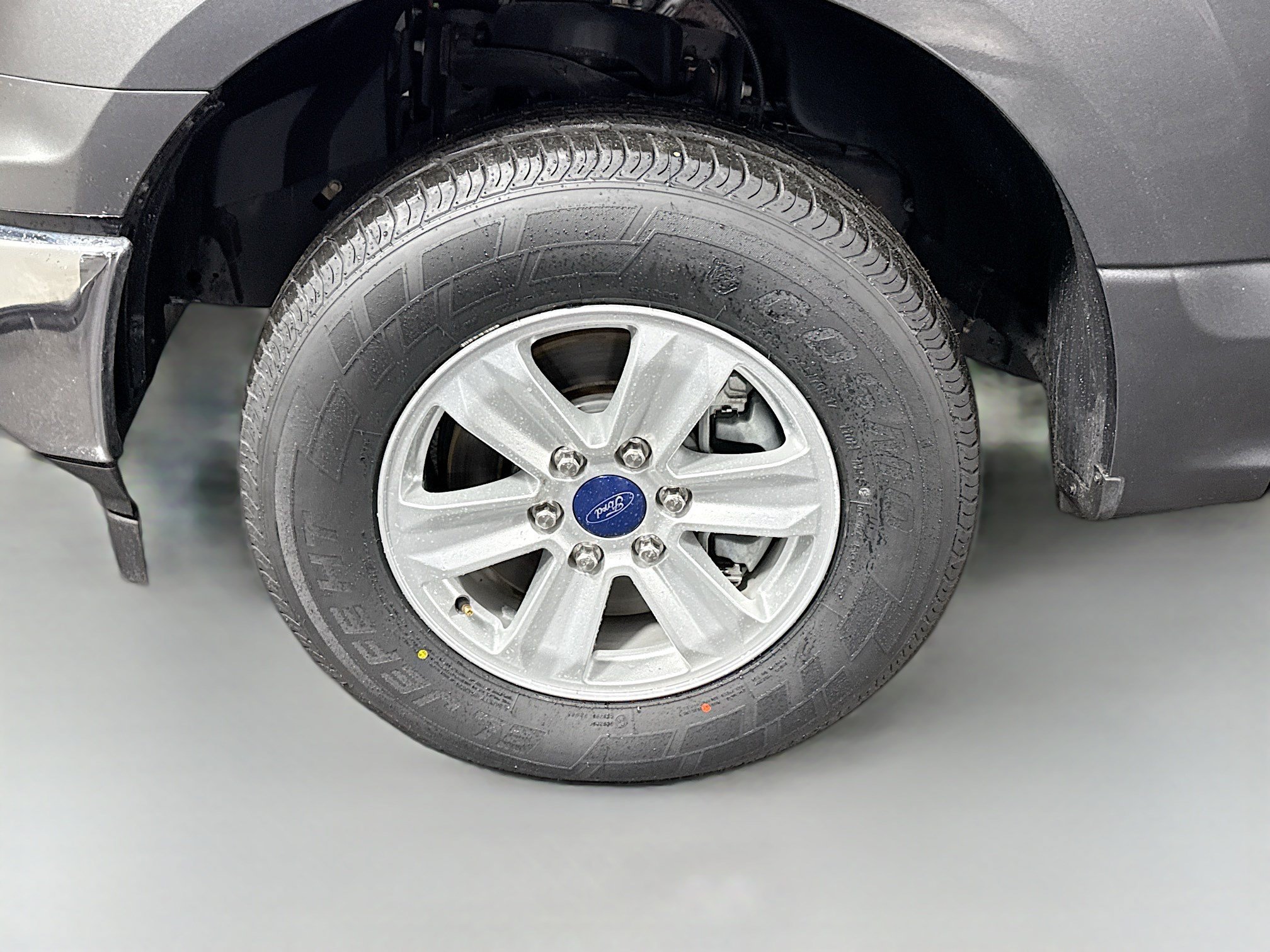Used 2019 Ford F150 XL w/ Equipment Group 101A Mid RWD image 32