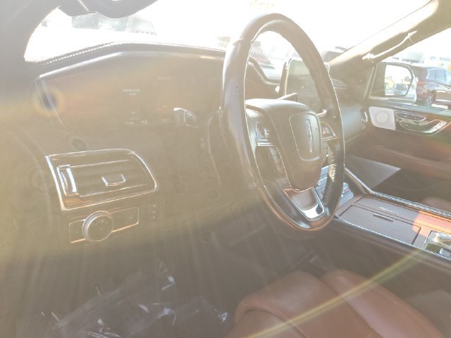 Used 2020 Lincoln Navigator Reserve w/ Equipment Group 208A Reserve AWD/4WD image 20