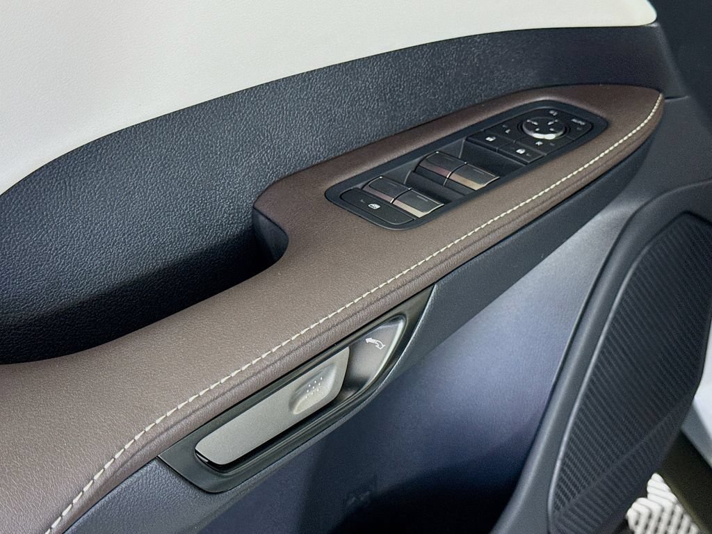 New 2026 Lexus RX 350 FWD image 20