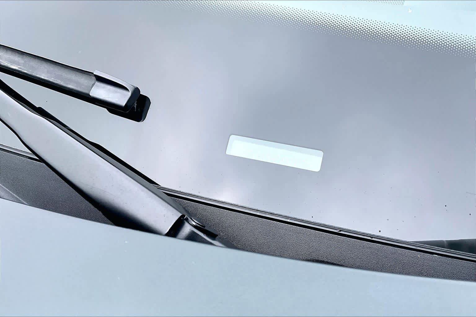 Certified 2023 Mercedes-Benz GLE 350 image 37