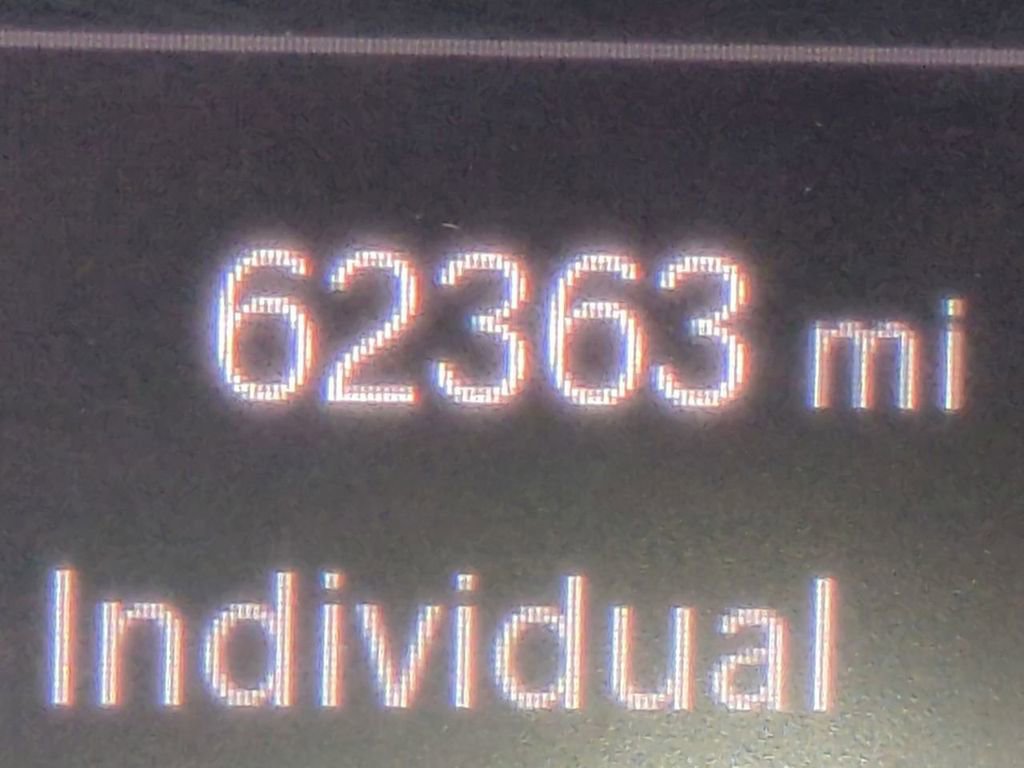 Used 2021 BMW 430i xDrive Coupe w/ Convenience Package image 28